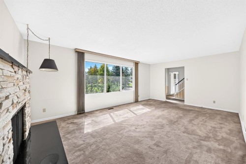 1104 Southglen Drive Sw, Calgary, AB 