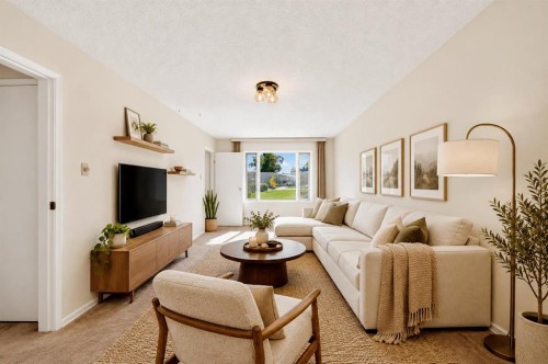 1104 Southglen Drive Sw, Calgary, AB 