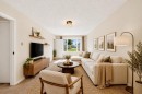 1104 Southglen Drive Sw, Calgary, AB 
