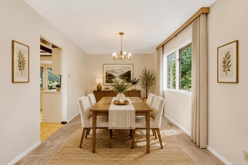 1104 Southglen Drive Sw, Calgary, AB 
