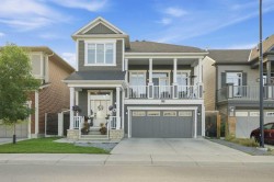112 Cityside Park NECalgary, AB T3N 1J2