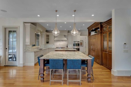 721 Riverdale Avenue Sw, Calgary, AB 