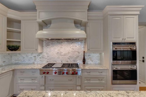 721 Riverdale Avenue Sw, Calgary, AB 