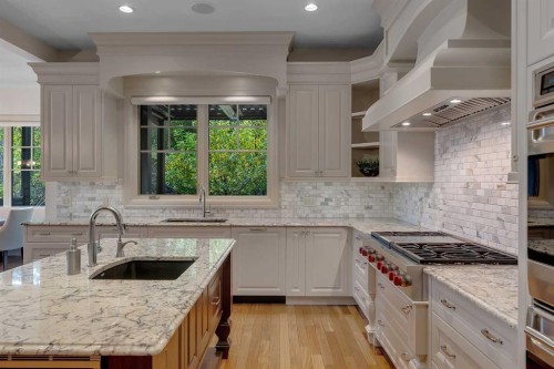 721 Riverdale Avenue Sw, Calgary, AB 