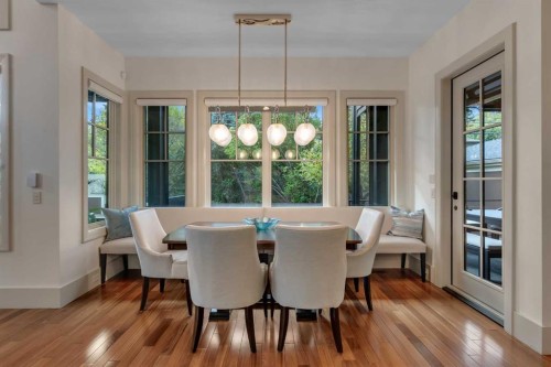 721 Riverdale Avenue Sw, Calgary, AB 