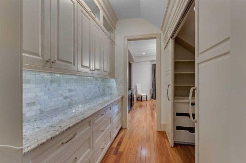 721 Riverdale Avenue Sw, Calgary, AB 