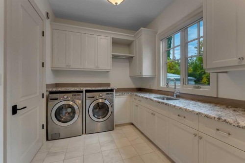721 Riverdale Avenue Sw, Calgary, AB 