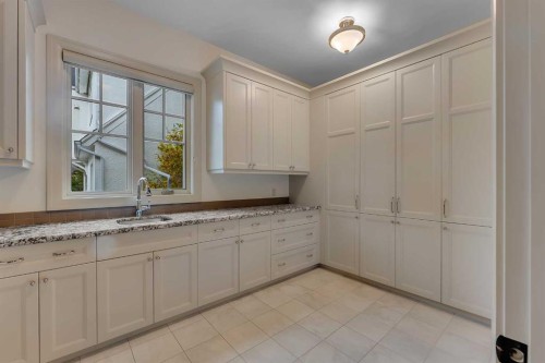721 Riverdale Avenue Sw, Calgary, AB 