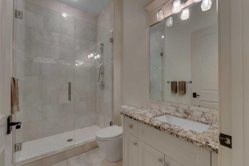 721 Riverdale Avenue Sw, Calgary, AB 