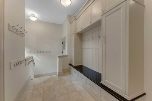721 Riverdale Avenue Sw, Calgary, AB 