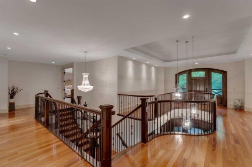 721 Riverdale Avenue Sw, Calgary, AB 