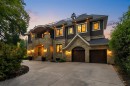 721 Riverdale Avenue Sw, Calgary, AB 