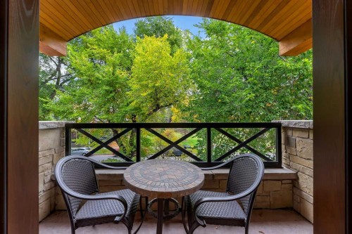 721 Riverdale Avenue Sw, Calgary, AB 