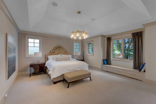721 Riverdale Avenue Sw, Calgary, AB 