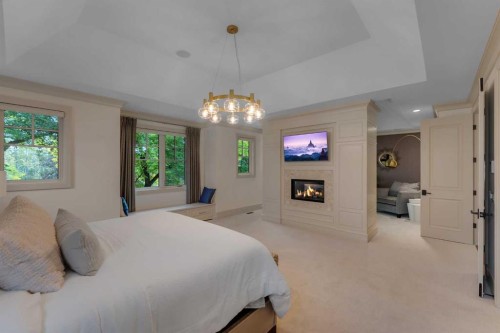 721 Riverdale Avenue Sw, Calgary, AB 