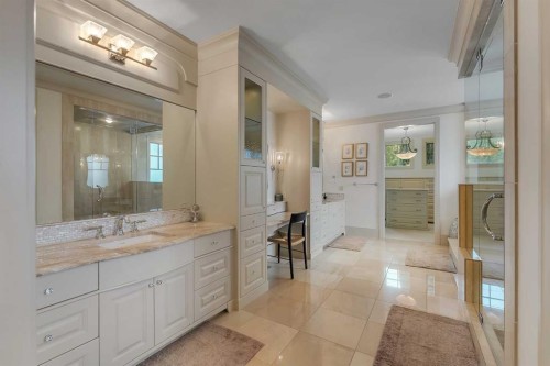 721 Riverdale Avenue Sw, Calgary, AB 