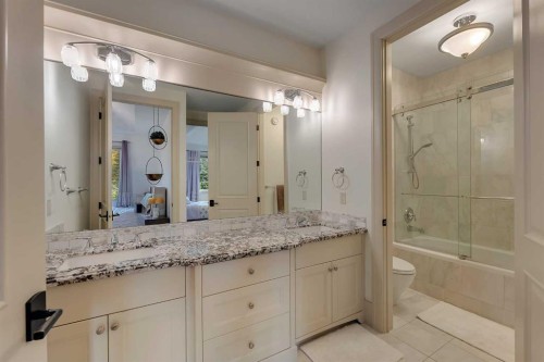 721 Riverdale Avenue Sw, Calgary, AB 
