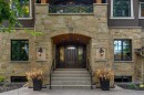 721 Riverdale Avenue Sw, Calgary, AB 