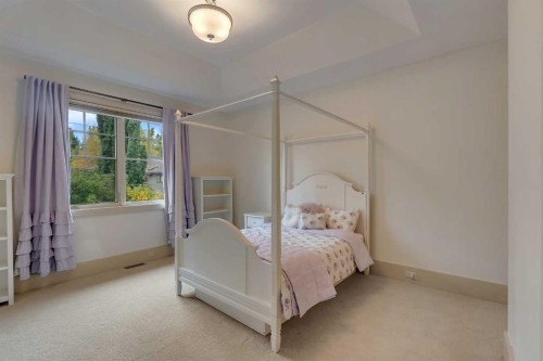 721 Riverdale Avenue Sw, Calgary, AB 