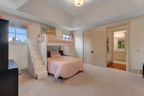 721 Riverdale Avenue Sw, Calgary, AB 