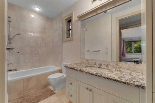 721 Riverdale Avenue Sw, Calgary, AB 