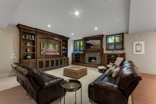 721 Riverdale Avenue Sw, Calgary, AB 