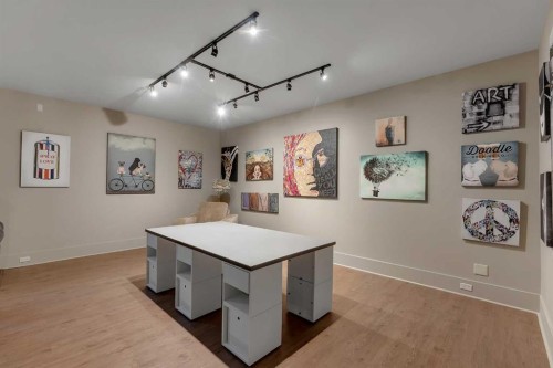 721 Riverdale Avenue Sw, Calgary, AB 