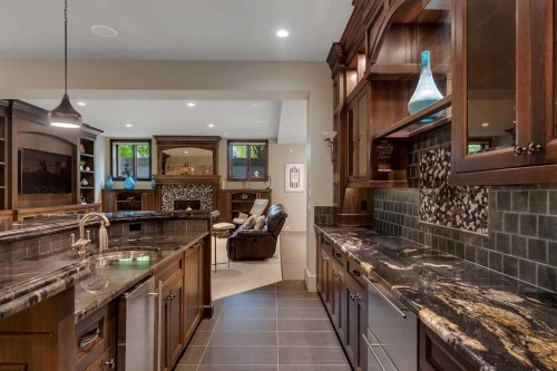 721 Riverdale Avenue Sw, Calgary, AB 