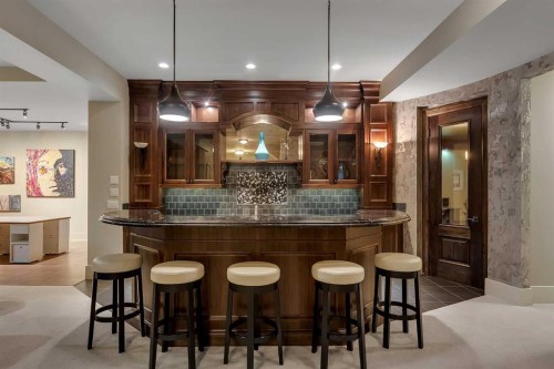 721 Riverdale Avenue Sw, Calgary, AB 