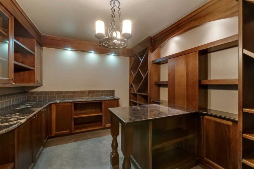 721 Riverdale Avenue Sw, Calgary, AB 
