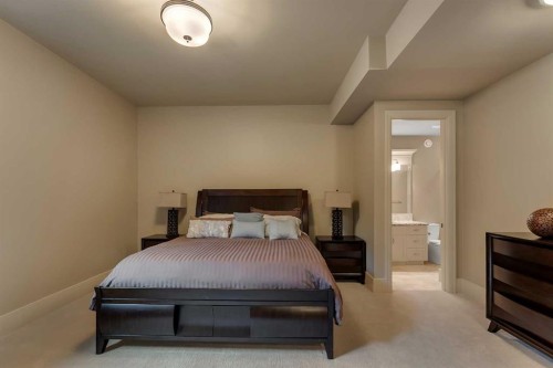 721 Riverdale Avenue Sw, Calgary, AB 