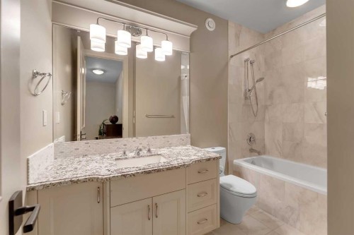 721 Riverdale Avenue Sw, Calgary, AB 