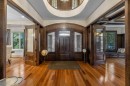 721 Riverdale Avenue Sw, Calgary, AB 