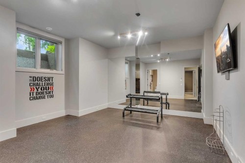 721 Riverdale Avenue Sw, Calgary, AB 