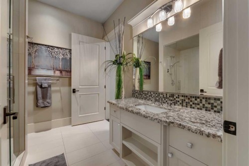 721 Riverdale Avenue Sw, Calgary, AB 