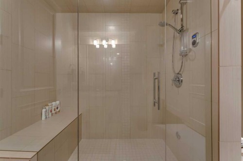 721 Riverdale Avenue Sw, Calgary, AB 