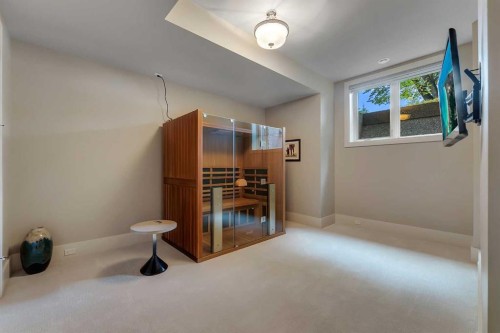 721 Riverdale Avenue Sw, Calgary, AB 