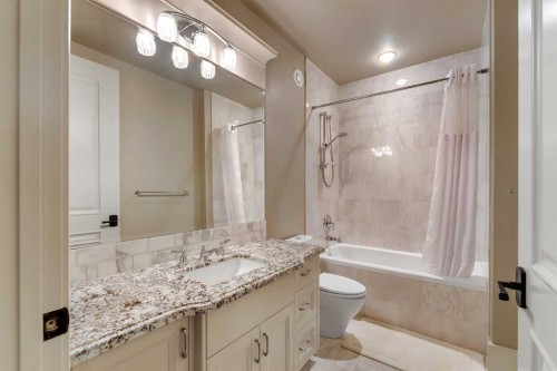 721 Riverdale Avenue Sw, Calgary, AB 