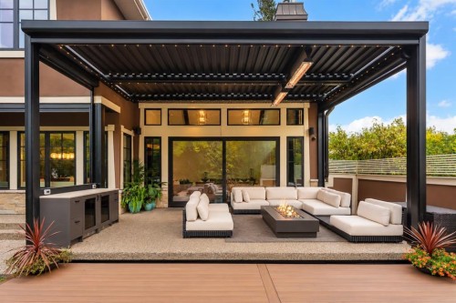 721 Riverdale Avenue Sw, Calgary, AB 