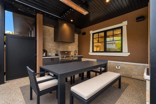 721 Riverdale Avenue Sw, Calgary, AB 