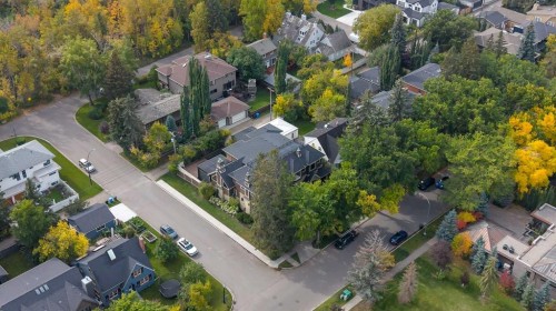 721 Riverdale Avenue Sw, Calgary, AB 