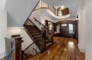 721 Riverdale Avenue Sw, Calgary, AB 