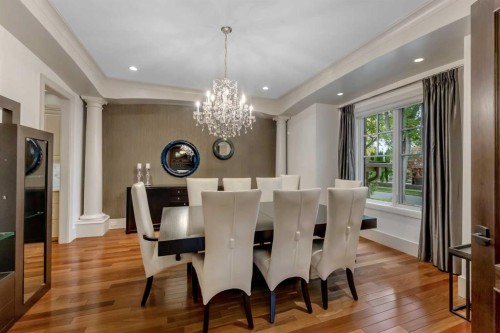 721 Riverdale Avenue Sw, Calgary, AB 