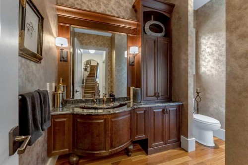 721 Riverdale Avenue Sw, Calgary, AB 