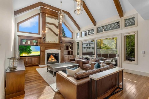 721 Riverdale Avenue Sw, Calgary, AB 