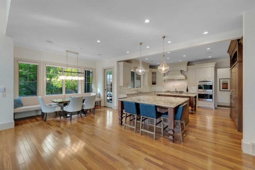 721 Riverdale Avenue Sw, Calgary, AB 