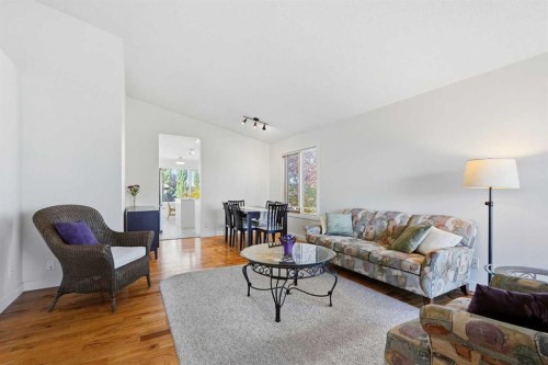 184 Arbour Lake Way Nw, Calgary, AB 