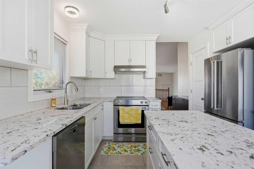 184 Arbour Lake Way Nw, Calgary, AB 