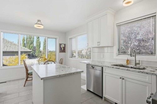 184 Arbour Lake Way Nw, Calgary, AB 