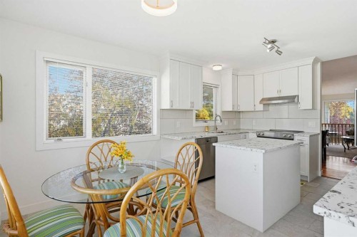 184 Arbour Lake Way Nw, Calgary, AB 